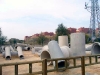 Circuito Trial Usera