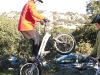 Trial Bici Diciembre 2010