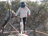 Trial Bici Diciembre 2010