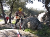 Trial Bici Diciembre 2010