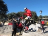 Trial Bici Diciembre 2010