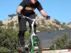 Trial Bici Diciembre 2010