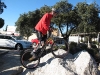 Trial Bici Diciembre 2010