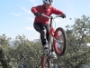 Trial Bici Diciembre 2010