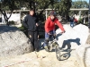 Trial Bici Diciembre 2010