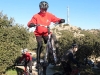 Trial Bici Diciembre 2010