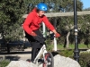 zonas-4-diciembre-2010