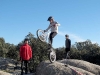 Trial Bici Diciembre 2010