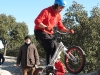 Trial Bici Diciembre 2010