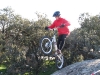Trial Bici Diciembre 2010