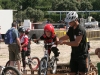 bici-trial-exhibicion-dia-d-01
