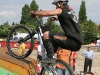 bici-trial-exhibicion-dia-d-03
