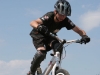 bici-trial-exhibicion-dia-d-04