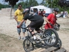 bici-trial-exhibicion-dia-d-05