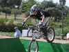 bici-trial-exhibicion-dia-d-06