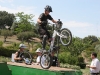 bici-trial-exhibicion-dia-d-07