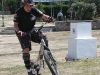 bici-trial-exhibicion-dia-d-08