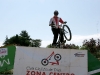bici-trial-exhibicion-dia-d-09