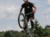 bici-trial-exhibicion-dia-d-10