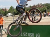 bici-trial-exhibicion-dia-d-12