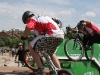 bici-trial-exhibicion-dia-d-13