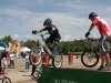 bici-trial-exhibicion-dia-d-15