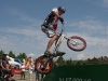 bici-trial-exhibicion-dia-d-16