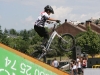 bici-trial-exhibicion-dia-d-17