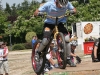 bici-trial-exhibicion-dia-d-18