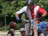 bici-trial-exhibicion-dia-d-19