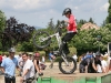 bici-trial-exhibicion-dia-d-20