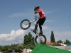 bici-trial-exhibicion-dia-d-21