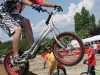 bici-trial-exhibicion-dia-d-22