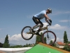 bici-trial-exhibicion-dia-d-23