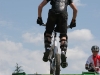 bici-trial-exhibicion-dia-d-24