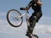bici-trial-exhibicion-dia-d-25