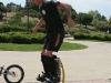 bici-trial-exhibicion-dia-d-26