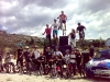 Dia D Torrelodones