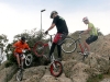 escuela-trial-bici-1.jpg