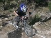 escuela-trial-bici-10.jpg