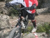 escuela-trial-bici-11.jpg