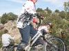 escuela-trial-bici-12.jpg