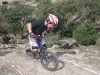 escuela-trial-bici-14.jpg