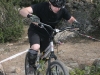 escuela-trial-bici-15.jpg