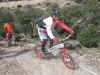 escuela-trial-bici-16.jpg