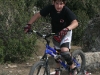 escuela-trial-bici-17.jpg