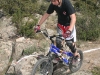 escuela-trial-bici-18.jpg