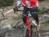 escuela-trial-bici-19.jpg