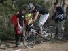 escuela-trial-bici-20.jpg