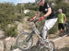 escuela-trial-bici-21.jpg